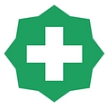 HotDoc logo