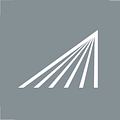 Iceberg Quantum logo