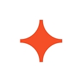 Ignition logo