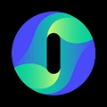Insightech logo