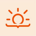 JDoodle logo