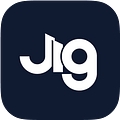 Jigspace logo