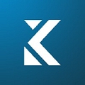 Kapiche logo