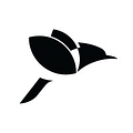 Kite Aero logo