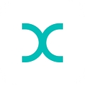 Lexer logo