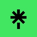 Linktree logo