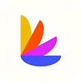 Lorikeet logo