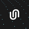 Lumachain logo