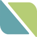 Lumary logo