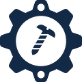 Matrak logo