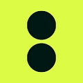 me&u logo