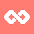 Mentorloop logo