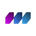 milliBeam logo
