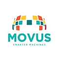 Movus logo