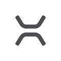 mx51 logo