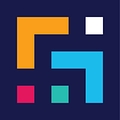 MyPass logo