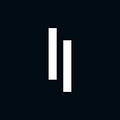 Zeller logo