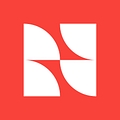 Neara logo