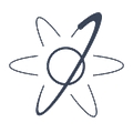 Nomad Atomics logo