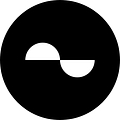 Nura logo