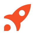Xplor logo