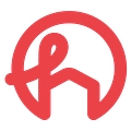 OwnHome logo