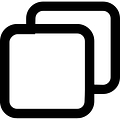 Particular Audience logo