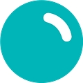 Pearler logo