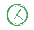 Pending AI logo