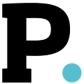 Phocas logo