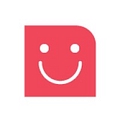 PlanCare logo