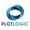 Plotlogic logo