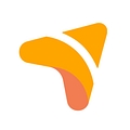 Preezie logo