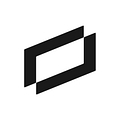 Prospa logo