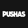 Pushas logo