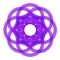 Q-CTRL logo