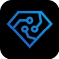 Quantum Brilliance logo