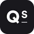 Quasar Satellite Technologies logo