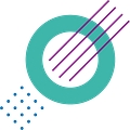QuintessenceLabs logo