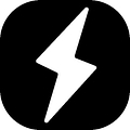 Rainstick logo