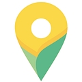RapidAIM logo