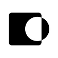 Redactive logo