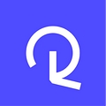 Reejig logo
