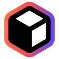 Relume logo