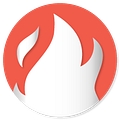Restoke.ai logo