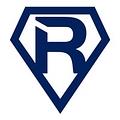 Roborigger logo