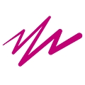 Rokt logo