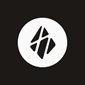 Sahha logo