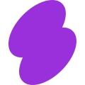 Sauce logo