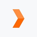 Sendle logo